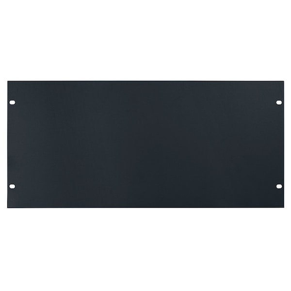 Steel Flat Panel 5U